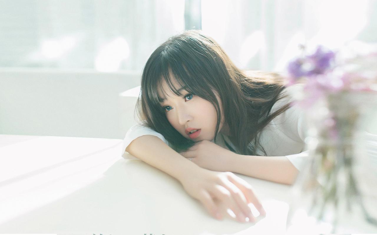 7月17日人民币对美元中间价报7.1461元 上调65个基点